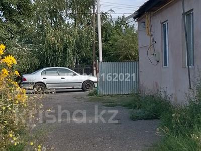 Отдельный дом · 3 комнаты · 112 м² · 8 сот., Медеу 105 за 55 млн ₸ в Астане, Сарыарка р-н