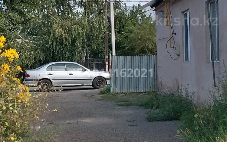 Отдельный дом · 3 комнаты · 112 м² · 8 сот., Медеу 105 за 55 млн ₸ в Астане, Сарыарка р-н — фото 2