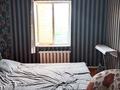 Отдельный дом · 3 комнаты · 112 м² · 8 сот., Медеу 105 за 55 млн ₸ в Астане, Сарыарка р-н — фото 10