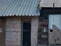 Отдельный дом · 3 комнаты · 112 м² · 8 сот., Медеу 105 за 55 млн ₸ в Астане, Сарыарка р-н — фото 2