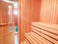 Банный комплекс «Каприз» · 1071 м² за 169 млн ₸ в Уральске, мкр Азаулы — фото 2
