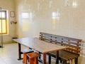 Банный комплекс «Каприз» · 1071 м² за 169 млн ₸ в Уральске, мкр Азаулы — фото 4