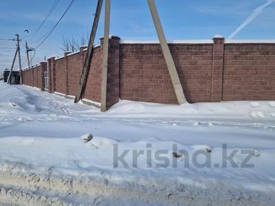 Участок · 2174.092 га, ПерЖылыбулак 31 за 60 млн ₸ в Астане, Сарайшык р-н