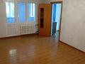 2-бөлмелі пәтер · 50 м² · 3/5 қабат, бауржан момышулы — Иляева момышулы, бағасы: 22.5 млн ₸ в Шымкенте