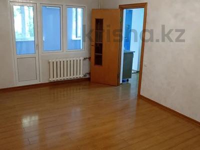 2-бөлмелі пәтер · 50 м² · 3/5 қабат, бауржан момышулы — Иляева момышулы, бағасы: 22.5 млн ₸ в Шымкенте