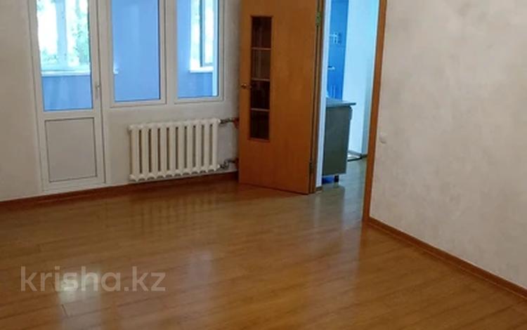 2-бөлмелі пәтер · 50 м² · 3/5 қабат, бауржан момышулы — Иляева момышулы, бағасы: 22.5 млн ₸ в Шымкенте — фото 2