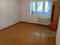 2-бөлмелі пәтер · 50 м² · 3/5 қабат, бауржан момышулы — Иляева момышулы, бағасы: 22.5 млн ₸ в Шымкенте — фото 10