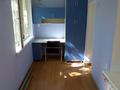 2-бөлмелі пәтер · 50 м² · 3/5 қабат, бауржан момышулы — Иляева момышулы, бағасы: 22.5 млн ₸ в Шымкенте — фото 2