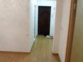 2-бөлмелі пәтер · 50 м² · 3/5 қабат, бауржан момышулы — Иляева момышулы, бағасы: 22.5 млн ₸ в Шымкенте — фото 6