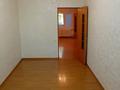 2-бөлмелі пәтер · 50 м² · 3/5 қабат, бауржан момышулы — Иляева момышулы, бағасы: 22.5 млн ₸ в Шымкенте — фото 7
