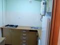 2-бөлмелі пәтер · 50 м² · 3/5 қабат, бауржан момышулы — Иляева момышулы, бағасы: 22.5 млн ₸ в Шымкенте — фото 9