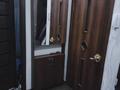 3-комнатная квартира · 61.5 м² · 5/5 этаж, Пришахтинск, Пришахтинск, 22й микрорайон 19 за 19.5 млн ₸ в Караганде, Алихана Бокейханова р-н