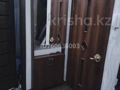 3-комнатная квартира · 61.5 м² · 5/5 этаж, Пришахтинск, Пришахтинск, 22й микрорайон 19 за 19.5 млн ₸ в Караганде, Алихана Бокейханова р-н