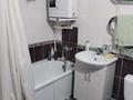 3-комнатная квартира · 61.5 м² · 5/5 этаж, Пришахтинск, Пришахтинск, 22й микрорайон 19 за 19.5 млн ₸ в Караганде, Алихана Бокейханова р-н — фото 2