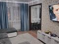 3-комнатная квартира · 61.5 м² · 5/5 этаж, Пришахтинск, Пришахтинск, 22й микрорайон 19 за 19.5 млн ₸ в Караганде, Алихана Бокейханова р-н — фото 3