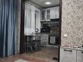 3-комнатная квартира · 61.5 м² · 5/5 этаж, Пришахтинск, Пришахтинск, 22й микрорайон 19 за 19.5 млн ₸ в Караганде, Алихана Бокейханова р-н — фото 4