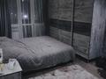 3-комнатная квартира · 61.5 м² · 5/5 этаж, Пришахтинск, Пришахтинск, 22й микрорайон 19 за 19.5 млн ₸ в Караганде, Алихана Бокейханова р-н — фото 5