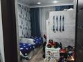 3-комнатная квартира · 61.5 м² · 5/5 этаж, Пришахтинск, Пришахтинск, 22й микрорайон 19 за 19.5 млн ₸ в Караганде, Алихана Бокейханова р-н — фото 6