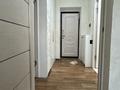 1-комнатная квартира · 38 м² · 1/5 этаж, 32Б мкр 16/2 за 130 000 ₸ в Актау — фото 10