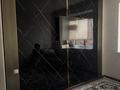 1-комнатная квартира · 38 м² · 1/5 этаж, 32Б мкр 16/2 за 130 000 ₸ в Актау — фото 2