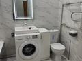 1-комнатная квартира · 38 м² · 1/5 этаж, 32Б мкр 16/2 за 130 000 ₸ в Актау — фото 4