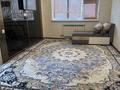 1-комнатная квартира · 38 м² · 1/5 этаж, 32Б мкр 16/2 за 130 000 ₸ в Актау
