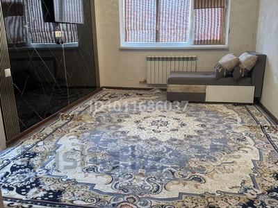 1-комнатная квартира · 38 м² · 1/5 этаж, 32Б мкр 16/2 за 130 000 ₸ в Актау