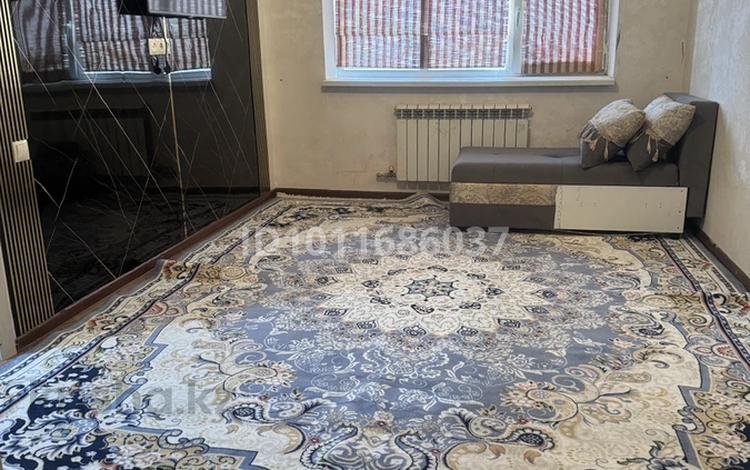 1-комнатная квартира · 38 м² · 1/5 этаж, 32Б мкр 16/2 за 130 000 ₸ в Актау — фото 7