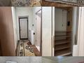 1-комнатная квартира · 38 м² · 1/5 этаж, 32Б мкр 16/2 за 130 000 ₸ в Актау — фото 5