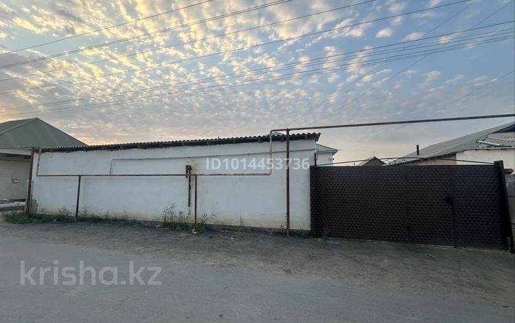 Отдельный дом · 3 комнаты · 160 м² · 30 сот., Көктем көше 96 — 7 мектепке жақын за 17 млн ₸ в Атамекене — фото 2