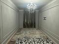 Отдельный дом · 3 комнаты · 160 м² · 30 сот., Көктем көше 96 — 7 мектепке жақын за 17 млн ₸ в Атамекене — фото 7