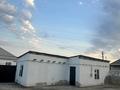 Отдельный дом · 3 комнаты · 160 м² · 30 сот., Көктем көше 96 — 7 мектепке жақын за 17 млн ₸ в Атамекене — фото 4