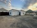 Отдельный дом · 3 комнаты · 160 м² · 30 сот., Көктем көше 96 — 7 мектепке жақын за 17 млн ₸ в Атамекене — фото 5