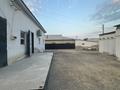 Отдельный дом · 3 комнаты · 160 м² · 30 сот., Көктем көше 96 — 7 мектепке жақын за 17 млн ₸ в Атамекене — фото 6