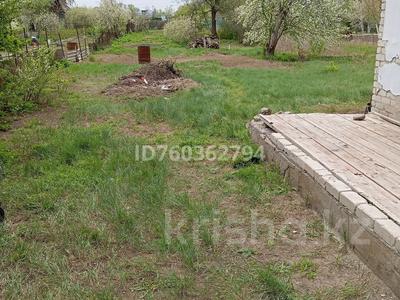Дача · 2 комнаты · 30 м² · 842 сот., АТЖТ-2 18 — Нокина за 5 млн 〒 в Актобе