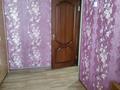 3-комнатная квартира · 63 м² · 2/5 этаж, Сагындыкова за 39.5 млн 〒 в Таразе — фото 3