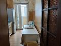 3-комнатная квартира · 63 м² · 2/5 этаж, Сагындыкова за 39.5 млн 〒 в Таразе — фото 6