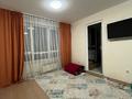 1-бөлмелі пәтер, 41 м², 9/10 қабат, мкр Аккент, мкр. Аккент, бағасы: 22.2 млн 〒 в Алматы, Алатауский р-н