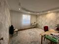 Отдельный дом · 4 комнаты · 130 м² · 5 сот., мкр. Зачаганск пгт — Школы √50 и магазина "Фархад" за 25 млн ₸ в Уральске — фото 11