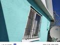 Отдельный дом · 4 комнаты · 130 м² · 5 сот., мкр. Зачаганск пгт — Школы √50 и магазина "Фархад" за 25 млн ₸ в Уральске — фото 12