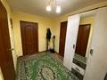 Отдельный дом · 4 комнаты · 130 м² · 5 сот., мкр. Зачаганск пгт — Школы √50 и магазина "Фархад" за 25 млн ₸ в Уральске — фото 5