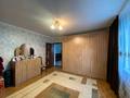Отдельный дом · 4 комнаты · 130 м² · 5 сот., мкр. Зачаганск пгт — Школы √50 и магазина "Фархад" за 25 млн ₸ в Уральске — фото 9