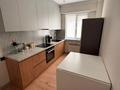 3-комнатная квартира · 75 м² · 8/12 этаж, Маметова за 35.8 млн ₸ в Астане, Нура р-н — фото 3