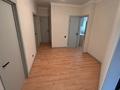 3-комнатная квартира · 75 м² · 8/12 этаж, Маметова за 35.8 млн ₸ в Астане, Нура р-н — фото 12
