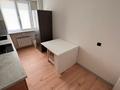 3-комнатная квартира · 75 м² · 8/12 этаж, Маметова за 35.8 млн ₸ в Астане, Нура р-н — фото 13
