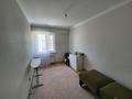 3-комнатная квартира · 75 м² · 8/12 этаж, Маметова за 35.8 млн ₸ в Астане, Нура р-н — фото 10