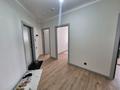3-комнатная квартира · 75 м² · 8/12 этаж, Маметова за 35.8 млн ₸ в Астане, Нура р-н — фото 14