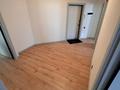 3-комнатная квартира · 75 м² · 8/12 этаж, Маметова за 35.8 млн ₸ в Астане, Нура р-н — фото 5