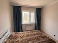 3-комнатная квартира · 75 м² · 8/12 этаж, Маметова за 35.8 млн ₸ в Астане, Нура р-н — фото 7
