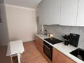 3-комнатная квартира · 75 м² · 8/12 этаж, Маметова за 35.8 млн ₸ в Астане, Нура р-н — фото 4
